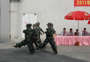 小七免杀论坛