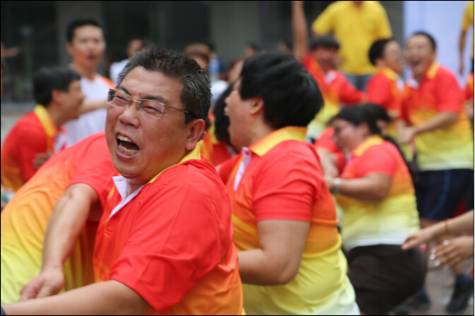 小七免杀论坛