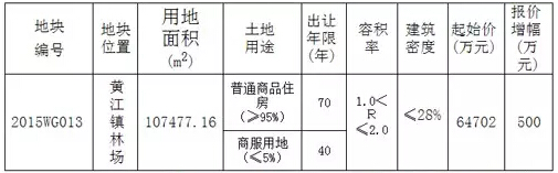 小七免杀论坛